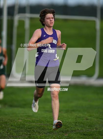 Thumbnail 3 in PHAC Race Day 6 @ Danville photogallery.