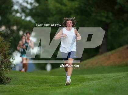 Thumbnail 1 in PHAC Race Day 6 @ Danville photogallery.
