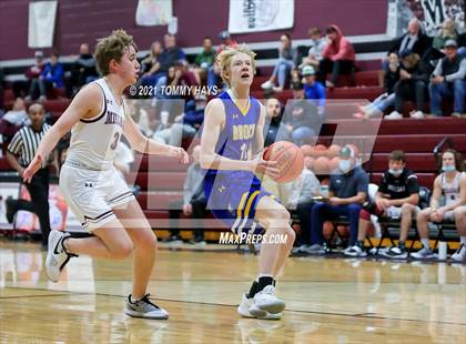 Thumbnail 1 in Brock @ Millsap photogallery.