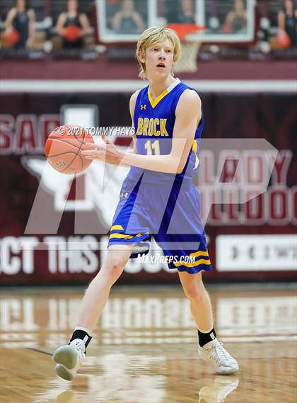 Thumbnail 2 in Brock @ Millsap photogallery.