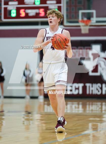 Thumbnail 2 in Brock @ Millsap photogallery.