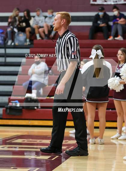 Thumbnail 3 in Brock @ Millsap photogallery.