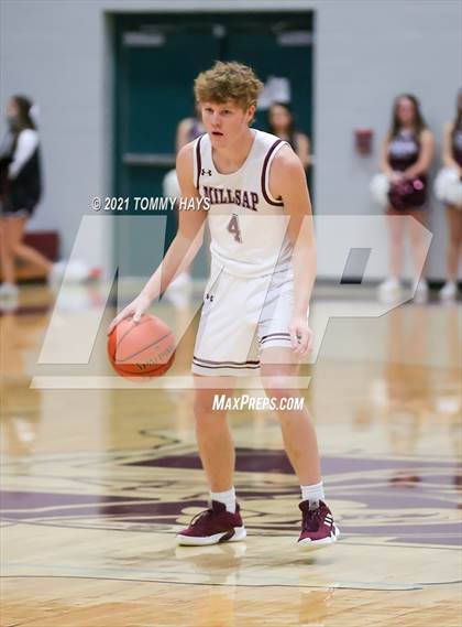 Thumbnail 3 in Brock @ Millsap photogallery.