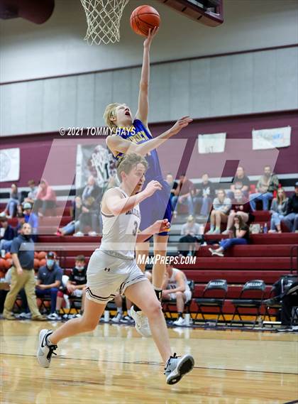 Thumbnail 3 in Brock @ Millsap photogallery.