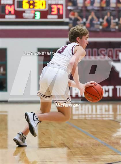 Thumbnail 1 in Brock @ Millsap photogallery.