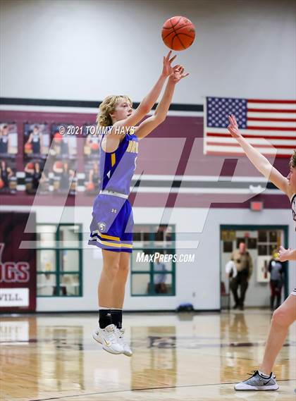 Thumbnail 1 in Brock @ Millsap photogallery.