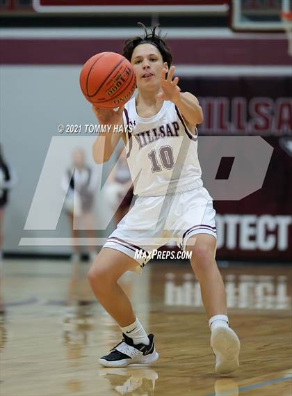 Thumbnail 1 in Brock @ Millsap photogallery.