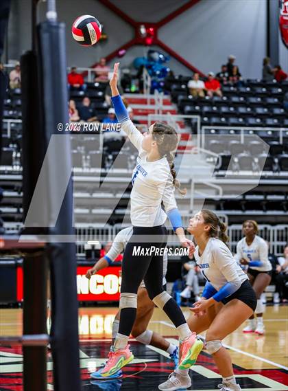 Thumbnail 2 in Stillwater @ Mustang photogallery.