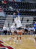 Photo from the gallery "Stillwater @ Mustang"