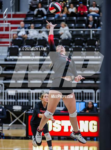 Thumbnail 1 in Stillwater @ Mustang photogallery.