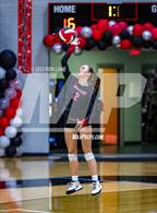 Photo from the gallery "Stillwater @ Mustang"
