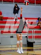 Photo from the gallery "Stillwater @ Mustang"