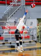 Photo from the gallery "Stillwater @ Mustang"