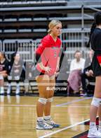 Photo from the gallery "Stillwater @ Mustang"