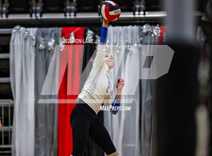 Thumbnail 1 in Stillwater @ Mustang photogallery.