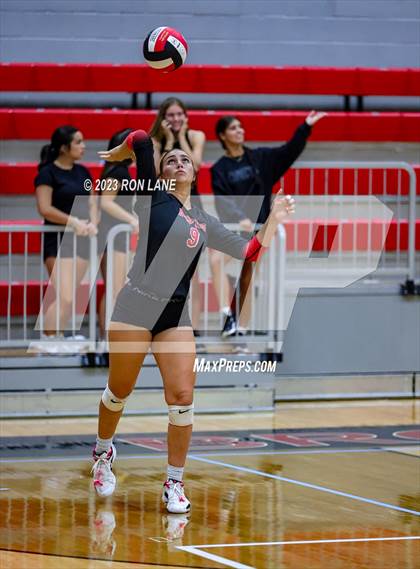 Thumbnail 1 in Stillwater @ Mustang photogallery.