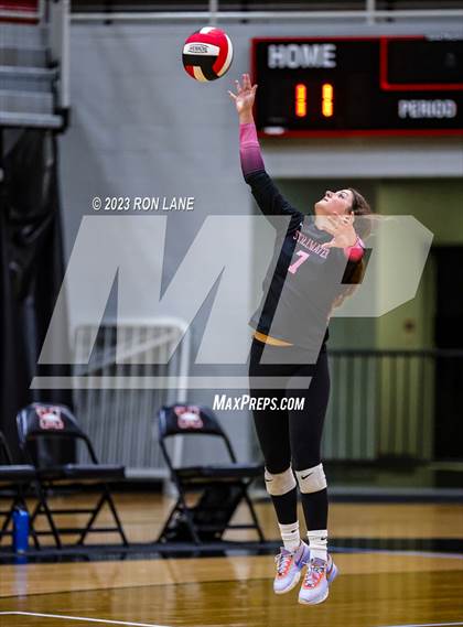 Thumbnail 2 in Stillwater @ Mustang photogallery.