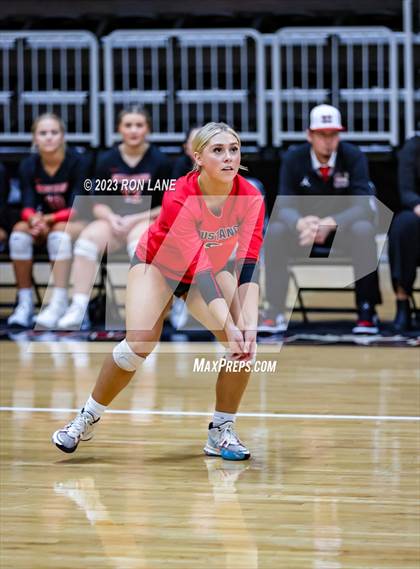 Thumbnail 3 in Stillwater @ Mustang photogallery.