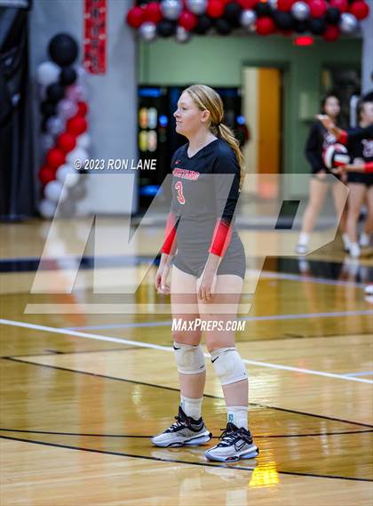 Thumbnail 3 in Stillwater @ Mustang photogallery.
