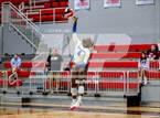 Photo from the gallery "Stillwater @ Mustang"