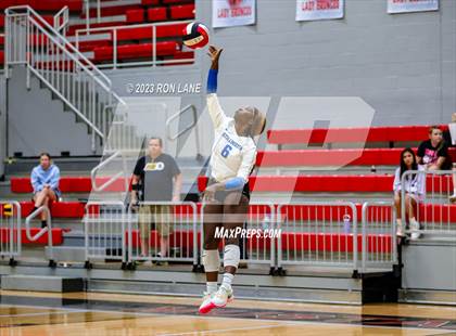 Thumbnail 3 in Stillwater @ Mustang photogallery.