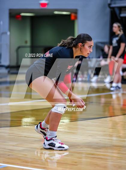 Thumbnail 3 in Stillwater @ Mustang photogallery.
