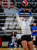 Photo from the gallery "Stillwater @ Mustang"