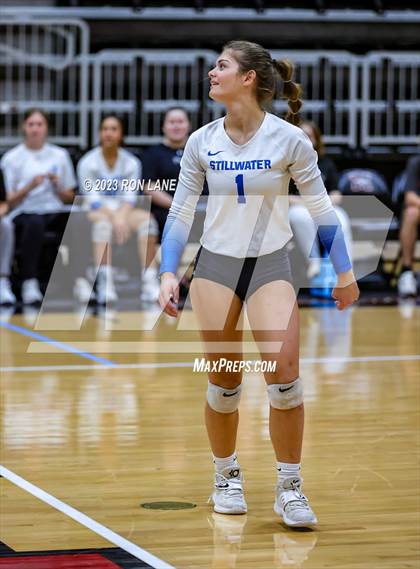 Thumbnail 1 in Stillwater @ Mustang photogallery.