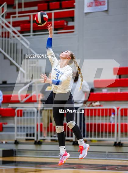 Thumbnail 2 in Stillwater @ Mustang photogallery.