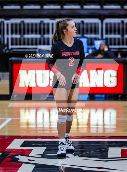 Thumbnail 3 in Stillwater @ Mustang photogallery.