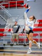 Photo from the gallery "Stillwater @ Mustang"