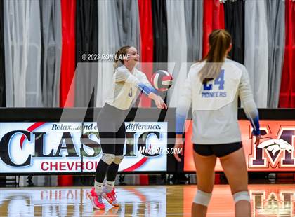 Thumbnail 1 in Stillwater @ Mustang photogallery.