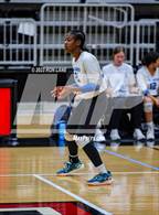 Photo from the gallery "Stillwater @ Mustang"