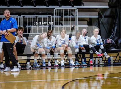 Thumbnail 3 in Stillwater @ Mustang photogallery.