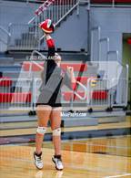 Photo from the gallery "Stillwater @ Mustang"