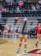 Photo from the gallery "Stillwater @ Mustang"