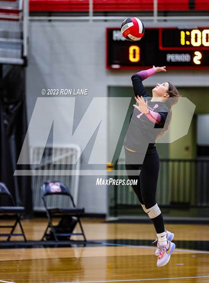 Thumbnail 2 in Stillwater @ Mustang photogallery.