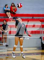 Photo from the gallery "Stillwater @ Mustang"