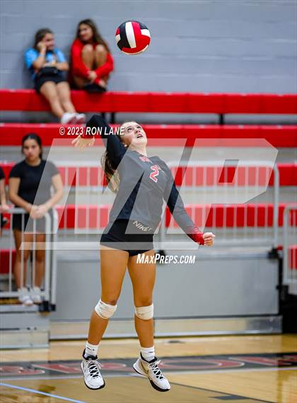 Thumbnail 1 in Stillwater @ Mustang photogallery.