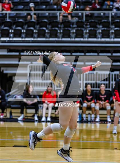 Thumbnail 1 in Stillwater @ Mustang photogallery.