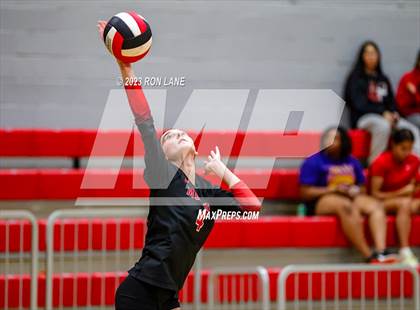 Thumbnail 2 in Stillwater @ Mustang photogallery.