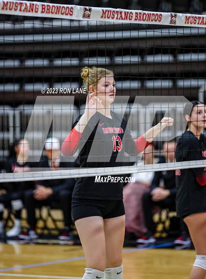 Thumbnail 1 in Stillwater @ Mustang photogallery.