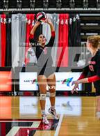 Photo from the gallery "Stillwater @ Mustang"
