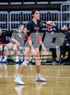 Photo from the gallery "Stillwater @ Mustang"