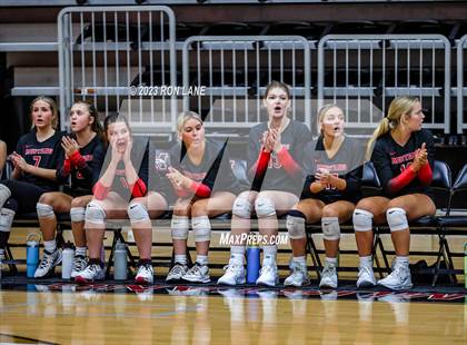 Thumbnail 1 in Stillwater @ Mustang photogallery.