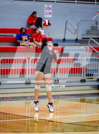 Thumbnail 2 in Stillwater @ Mustang photogallery.