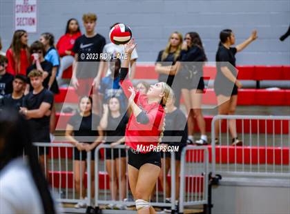 Thumbnail 2 in Stillwater @ Mustang photogallery.