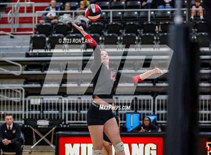 Thumbnail 2 in Stillwater @ Mustang photogallery.