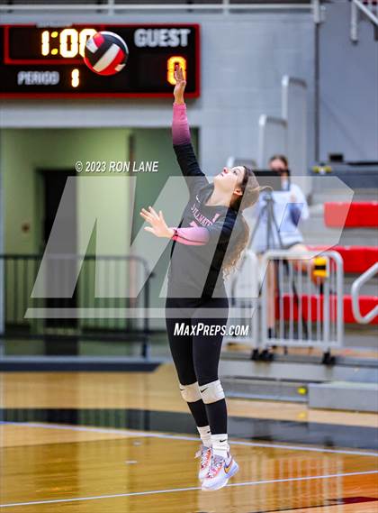 Thumbnail 1 in Stillwater @ Mustang photogallery.