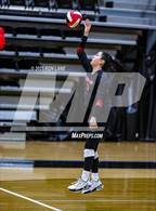 Photo from the gallery "Stillwater @ Mustang"